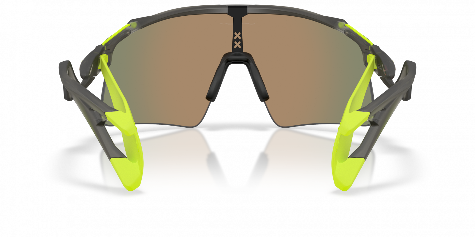 Oakley OO9519 951904 Stunt Wing 